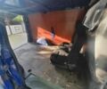 Синій Мерседес Віто, об'ємом двигуна 0 л та пробігом 300 тис. км за 3263 $, фото 20 на Automoto.ua