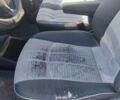 Синий Мерседес Вито, объемом двигателя 2.1 л и пробегом 330 тыс. км за 8762 $, фото 6 на Automoto.ua