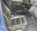 Синий Мерседес Вито, объемом двигателя 0 л и пробегом 240 тыс. км за 7500 $, фото 9 на Automoto.ua