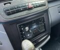 Синій Мерседес Віто, об'ємом двигуна 2.1 л та пробігом 297 тис. км за 12000 $, фото 6 на Automoto.ua