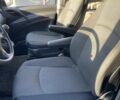 Синий Мерседес Вито, объемом двигателя 2.1 л и пробегом 350 тыс. км за 9500 $, фото 7 на Automoto.ua