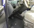 Мерседес Вито 2012 в Вышгороде на Automoto.ua Синий Мерседес Вито, объемом двигателя 2.1 л и пробегом 361 тыс. км за 10300 $, фото 17 на Automoto.ua