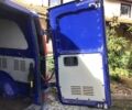 Мерседес Вито 2012 в Вышгороде на Automoto.ua Синий Мерседес Вито, объемом двигателя 2.1 л и пробегом 361 тыс. км за 10300 $, фото 10 на Automoto.ua
