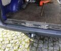 Мерседес Вито 2012 в Вышгороде на Automoto.ua Синий Мерседес Вито, объемом двигателя 2.1 л и пробегом 361 тыс. км за 10300 $, фото 12 на Automoto.ua