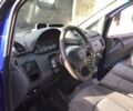 Мерседес Вито 2012 в Вышгороде на Automoto.ua Синий Мерседес Вито, объемом двигателя 2.1 л и пробегом 361 тыс. км за 10300 $, фото 19 на Automoto.ua