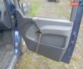 Синий Мерседес Вито, объемом двигателя 2.3 л и пробегом 360 тыс. км за 4500 $, фото 4 на Automoto.ua