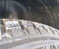 Синій Мерседес Віто, об'ємом двигуна 2.3 л та пробігом 660 тис. км за 5500 $, фото 3 на Automoto.ua