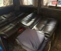 Синій Мерседес Віто, об'ємом двигуна 2.3 л та пробігом 458 тис. км за 4750 $, фото 5 на Automoto.ua