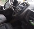 Синий Мерседес Вито, объемом двигателя 2.3 л и пробегом 608 тыс. км за 4000 $, фото 1 на Automoto.ua