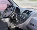 Синий Мерседес Вито, объемом двигателя 2.3 л и пробегом 302 тыс. км за 3999 $, фото 11 на Automoto.ua