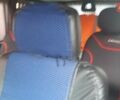 Синій Мерседес Віто, об'ємом двигуна 2.3 л та пробігом 240 тис. км за 4200 $, фото 6 на Automoto.ua