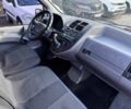 Синий Мерседес Вито, объемом двигателя 2.3 л и пробегом 302 тыс. км за 3999 $, фото 13 на Automoto.ua