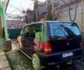 Синій Мерседес Віто, об'ємом двигуна 2.3 л та пробігом 860 тис. км за 3700 $, фото 1 на Automoto.ua