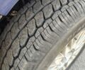 Синій Мерседес Віто, об'ємом двигуна 2.3 л та пробігом 416 тис. км за 4000 $, фото 13 на Automoto.ua