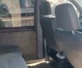 Синий Мерседес Вито, объемом двигателя 2.3 л и пробегом 390 тыс. км за 4200 $, фото 11 на Automoto.ua