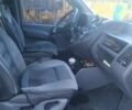 Синій Мерседес Віто, об'ємом двигуна 2.15 л та пробігом 500 тис. км за 4200 $, фото 6 на Automoto.ua