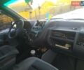 Синий Мерседес Вито, объемом двигателя 2.15 л и пробегом 500 тыс. км за 4200 $, фото 1 на Automoto.ua