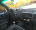 Синій Мерседес Віто, об'ємом двигуна 2.15 л та пробігом 500 тис. км за 4200 $, фото 1 на Automoto.ua