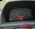 Мерседес Вито 1999 в Пятихатках на Automoto.ua Синий Мерседес Вито, объемом двигателя 2.2 л и пробегом 331 тыс. км за 3500 $, фото 5 на Automoto.ua