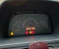 Мерседес Вито 1999 в Пятихатках на Automoto.ua Синий Мерседес Вито, объемом двигателя 2.15 л и пробегом 330 тыс. км за 3500 $, фото 14 на Automoto.ua