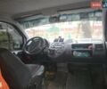 Синий Мерседес Вито, объемом двигателя 2.15 л и пробегом 400 тыс. км за 3200 $, фото 10 на Automoto.ua
