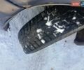 Синій Мерседес Віто, об'ємом двигуна 2.15 л та пробігом 500 тис. км за 4200 $, фото 3 на Automoto.ua
