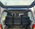 Синій Мерседес Віто, об'ємом двигуна 2.15 л та пробігом 212 тис. км за 4300 $, фото 4 на Automoto.ua
