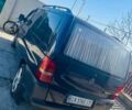 Синій Мерседес Віто, об'ємом двигуна 2.2 л та пробігом 399 тис. км за 5200 $, фото 2 на Automoto.ua