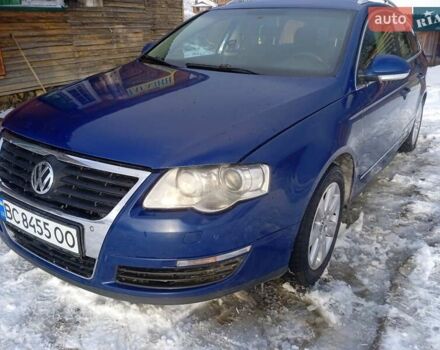 Синій Мерседес Віто, об'ємом двигуна 2.2 л та пробігом 245 тис. км за 4500 $, фото 58 на Automoto.ua