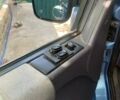 Синий Мерседес Вито, объемом двигателя 2.3 л и пробегом 250 тыс. км за 6500 $, фото 23 на Automoto.ua