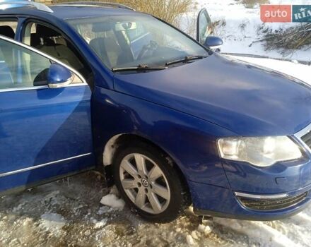 Синій Мерседес Віто, об'ємом двигуна 2.2 л та пробігом 245 тис. км за 4500 $, фото 70 на Automoto.ua