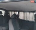 Синий Мерседес Вито, объемом двигателя 2.2 л и пробегом 120 тыс. км за 6000 $, фото 2 на Automoto.ua