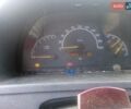 Синій Мерседес Віто, об'ємом двигуна 2.2 л та пробігом 245 тис. км за 4500 $, фото 26 на Automoto.ua