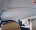 Синій Мерседес Віто, об'ємом двигуна 2.2 л та пробігом 245 тис. км за 4500 $, фото 30 на Automoto.ua