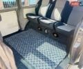 Синій Мерседес Віто, об'ємом двигуна 2.2 л та пробігом 399 тис. км за 5200 $, фото 3 на Automoto.ua
