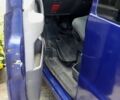 Синий Мерседес Вито, объемом двигателя 2.2 л и пробегом 380 тыс. км за 4500 $, фото 7 на Automoto.ua