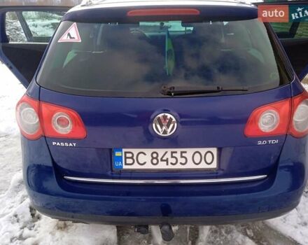 Синій Мерседес Віто, об'ємом двигуна 2.2 л та пробігом 245 тис. км за 4500 $, фото 69 на Automoto.ua