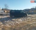 Синій Мерседес Віто, об'ємом двигуна 2.2 л та пробігом 245 тис. км за 4500 $, фото 46 на Automoto.ua