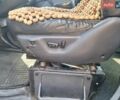 Синий Мерседес Вито, объемом двигателя 2.2 л и пробегом 498 тыс. км за 3900 $, фото 17 на Automoto.ua