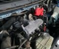 Синий Мерседес Вито, объемом двигателя 2.3 л и пробегом 250 тыс. км за 6500 $, фото 14 на Automoto.ua