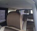 Синий Мерседес Вито, объемом двигателя 2.2 л и пробегом 245 тыс. км за 4500 $, фото 1 на Automoto.ua