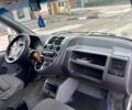 Синій Мерседес Віто, об'ємом двигуна 2.1 л та пробігом 166 тис. км за 3654 $, фото 16 на Automoto.ua
