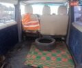Синій Мерседес Віто, об'ємом двигуна 2.2 л та пробігом 245 тис. км за 4500 $, фото 36 на Automoto.ua