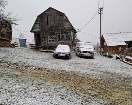 Синій Мерседес Віто, об'ємом двигуна 2.2 л та пробігом 245 тис. км за 4500 $, фото 53 на Automoto.ua