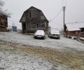 Синій Мерседес Віто, об'ємом двигуна 2.1 л та пробігом 350 тис. км за 4500 $, фото 5 на Automoto.ua