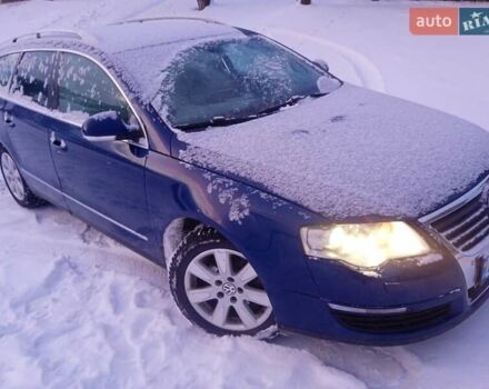 Синій Мерседес Віто, об'ємом двигуна 2.2 л та пробігом 245 тис. км за 4500 $, фото 11 на Automoto.ua