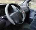 Синий Мерседес Вито, объемом двигателя 2.2 л и пробегом 390 тыс. км за 5500 $, фото 11 на Automoto.ua
