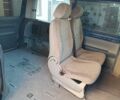 Синій Мерседес Віто, об'ємом двигуна 2.3 л та пробігом 295 тис. км за 2100 $, фото 3 на Automoto.ua
