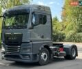 Синий Мерседес Вито, объемом двигателя 2.15 л и пробегом 573 тыс. км за 4000 $, фото 1 на Automoto.ua