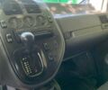 Синий Мерседес Вито, объемом двигателя 2.3 л и пробегом 250 тыс. км за 6500 $, фото 11 на Automoto.ua